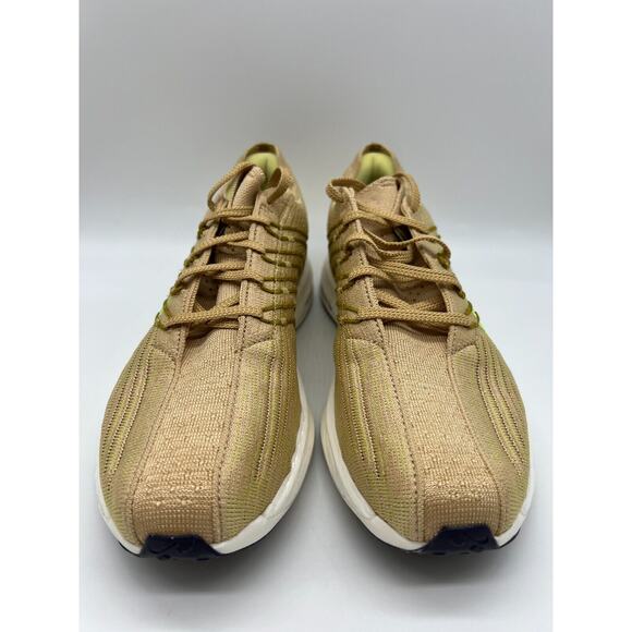 Nike Pegasus Turbo Next Nature Running Shoes Sesame DM3413-200 Men's Size 9 - Picture 16 of 16